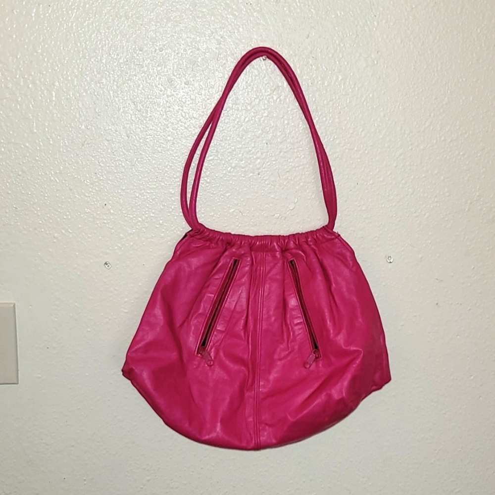 Womens Purse